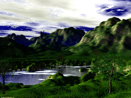618760 (a): :1600x1200